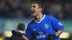 Timo Werner dan 10 Striker Termahal Chelsea