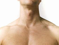 4 Fakta Unik Tubuh Manusia yang Mengejutkan Sekaligus Menakjubkan