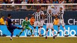 Neymar Gemilang, Barcelona Taklukkan Juventus