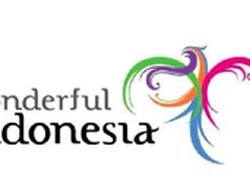 Kemenpar dan KBRI Manila Tebar Pesona di Filipina