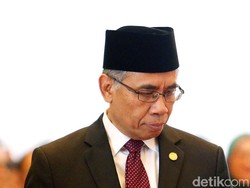 Ketua OJK Dicecar DPR Soal Suku Bunga Sampai Pengawasan Fintech