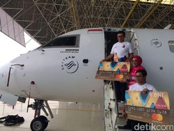 BNI Luncurkan Kartu Kredit untuk Generasi Milenial