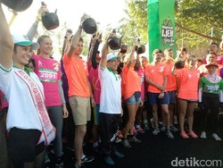 Turis-turis Eropa Jatuh Cinta Pada Banyuwangi