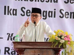 Kutuk Penutupan Masjid Al-Aqsa, Ketua MPR: Langgar HAM