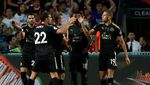 Liverpool Juara Liga Inggris... di Hong Kong!