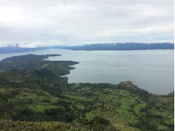Orkestra Vinculos ke Danau Toba, Daya Tarik Wisatawan Bakal Naik