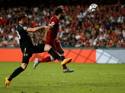 MU Ditantang Burton Albion, Leicester Jumpa Liverpool di Babak Ketiga