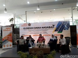 Rencana Pajak Intip Rekening Bank Sudah Ada Sejak 2002