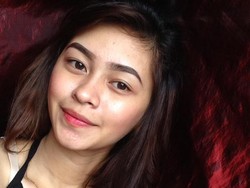 So Sweet, Cara Ibu Menghibur Anaknya yang Patah Hati Ini Viral