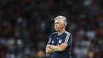 Momen-Momen yang Mengantarkan Ancelotti ke Pemecatan