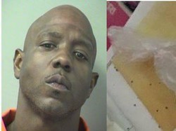 Kokainnya Dicuri, Bandar Narkoba di AS Lapor Polisi