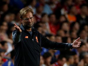 Klopp Sudah Siapkan Cara-Cara untuk Redam Laju City