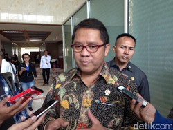 Pemerintah Tak Bisa Ikut Campur Tetapkan Tarif Internet, Tapi..