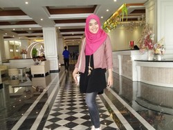 Kenali Kejahatan Siber!