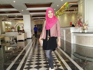 Kenali Kejahatan Siber! Kenali Kejahatan Siber!