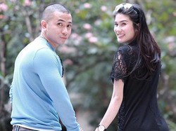 Eks Istri Samuel Rizal: Nggak Suka Sama Hidup Saya dan Suami Nggak Usah Follow