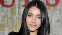 Madison Beer Ungkap Video Tanpa Busanaya Disebar, Pelaku Simpan 50 Video