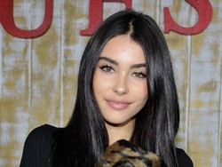 Madison Beer Ungkap Video Tanpa Busanaya Disebar, Pelaku Simpan 50 Video