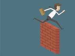 Pengertian PTKP, Fungsi, Cara Menghitung dan Contohnya