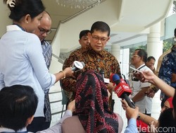 Rektor Universitas Al Azhar: Pancasila Mampu Tangkal Radikalisme