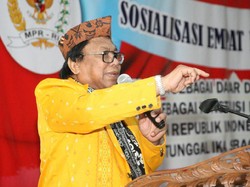 OSO Terpesona Keindahan Labuan Bajo