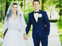 Radwanska Lepas Masa Lajang