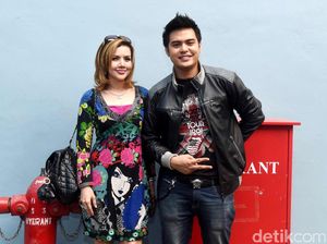 Pesan Psikolog untuk Para Mantan Suami agar Tak Umbar Aib Eks Istri Pesan Psikolog untuk Para Mantan Suami agar Tak Umbar Aib Eks Istri