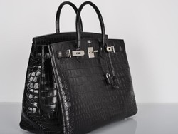 Sosialita Jakarta Rogoh Kocek Hingga Rp 15 Juta untuk Perawatan Tas Mewah