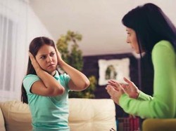 Anak Perempuan Bunda Mulai Puber? Yuk Beri Info Seputar Red Days