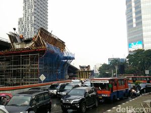 Ketidakpastian Global Awal Mula Penyebab Daya Beli Lesu Ketidakpastian Global Awal Mula Penyebab Daya Beli Lesu