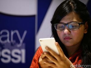 Salam Perpisahan Ratu Tisha ke Pengurus Klub via WhatsApp Salam Perpisahan Ratu Tisha ke Pengurus Klub via WhatsApp