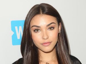 Madison Beer, Bintang YouTube Cantik Pacar Baru Brooklyn Beckham Madison Beer, Bintang YouTube Cantik Pacar Baru Brooklyn Beckham