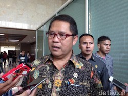 Majukan Kualitas Tenaga Kerja, Kemenkominfo Luncurkan Peta Okupasi