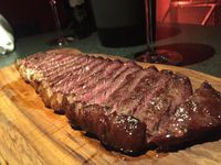 10 Bahan Makanan Ini Sering Dicap Penyebab Kanker, Ini Faktanya