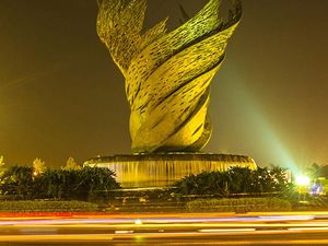 Investasi Properti Tetap Pilihan yang Tepat di Tahun 2017