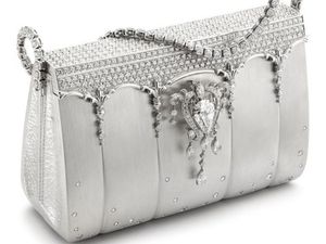 Ini Barang-barang yang Sering Diperiksa Petugas Bea Cukai di Bandara