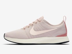 Demi Kaum MIllennial, Nike Rilis Koleksi Serba Pink