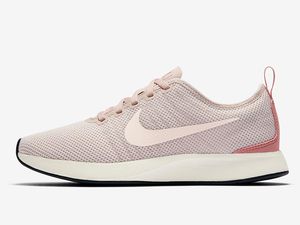 Demi Kaum MIllennial, Nike Rilis Koleksi Serba Pink Demi Kaum MIllennial, Nike Rilis Koleksi Serba Pink
