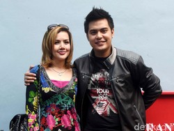 Takut Di-bully, Alasan Kumalasari Belum Mau Punya Anak dari Galih Ginanjar