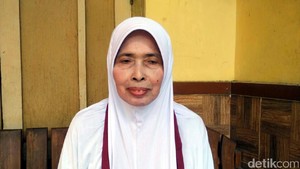 Berbagai Macam Teknik Pijat yang Menyehatkan Tubuh