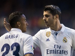 Madrid Dapat Rp 1,8 Triliun dari Penjualan Pemain Cadangan