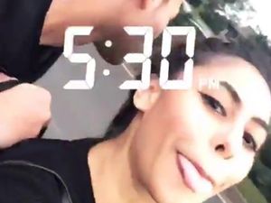 Heboh! Video Valerie Thomas Naik Ojek Online Bareng Axel Matthew Thomas Heboh! Video Valerie Thomas Naik Ojek Online Bareng Axel Matthew Thomas