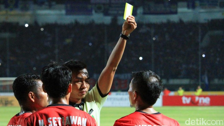 Jangan Sampai Kecolongan Bhayangkara, Persija Tak Sia-siakan Istirahat Panjang Jangan Sampai Kecolongan Bhayangkara, Persija Tak Sia-siakan Istirahat Panjang