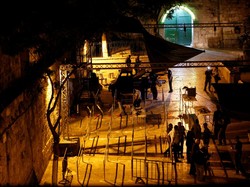 Palestina Serukan PBB Bertindak terhadap Agenda Destruktif Israel