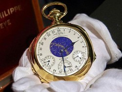 Penyebutan Waktu dalam Tradisi Jawa, Nggak Perlu Pakai Jam Tangan