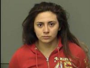 Adiknya Tewas Ketika Gadis Ini Live di Instagram