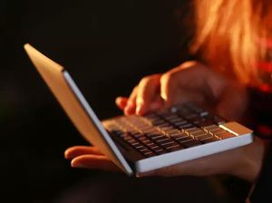 Rusia Resmi Blokir VPN