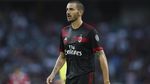 Milan Sudah Setop Belanja? Ini Kesebelasan Pemain Barunya