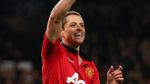 Bintang-Bintang MU yang Dijual Van Gaal