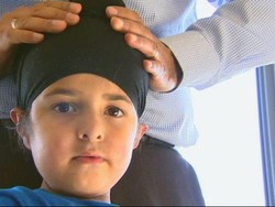 Sekolah Kristen di Melbourne Larang Murid Pakai Turban